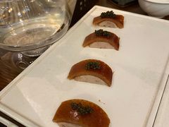 -小大董·烤鸭(王府井apm店)