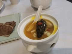 -卫鼎轩·家宴(水上公园店)