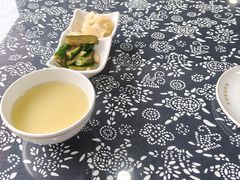 -八两八金·莱芜特色炒鸡(市南漳浦路店)