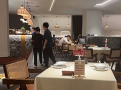 -雲說·花(西宸天街店)