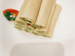 -忆家一宴(大木桥路旗舰店)