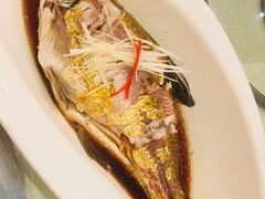 -亢龙太子酒轩(东湖店)