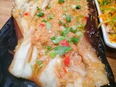-记忆串城·东北烧烤·小龙虾·大型团建(南油店)