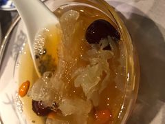 -徽州小镇(高新店)