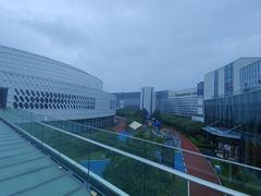 -北京园博大酒店