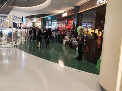 -沈阳铁西万象汇