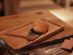 -湊湊火锅·茶憩(杭州湖滨银泰in77店)