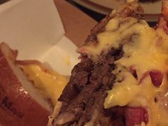 -Cooking Man(中懋天地店)