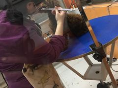 -惠康宠物医院(华能路店)