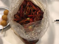 -文和友老长沙龙虾馆(化龙池店)