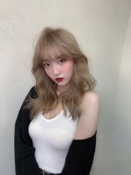 -DX HAIR SALON·发现未知美发沙龙