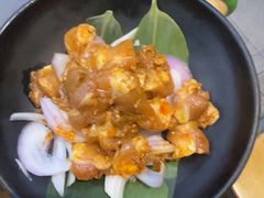 -九田家黑牛烤肉(溧水万达店)
