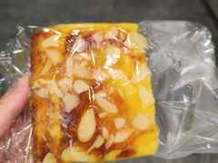 -Caidie Bakery采蝶轩(百越店)