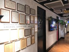-金尚源SHANG