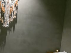-森SPA·泰式按摩·精油Massage(宝安中心店)