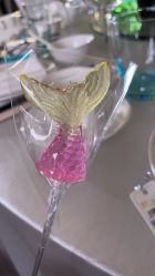 -武汉汉口喜来登大酒店·宴会厅