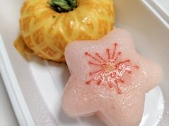 -知楚•精致湖北菜(武商MALL店)