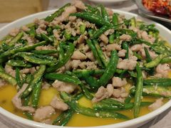 -李叔叔虾蟹大排档(青羊店)