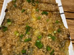 -管氏翅吧(马家堡店)