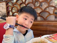 -凤凰楼酒家·粤宴点心(华强北店)