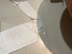 -大连心悦大酒店