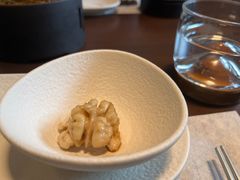 -无味舒食(思南公馆店)
