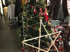 -纪念日百货(江西南昌店)