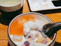 -德香苑脆皮烤鸭·经典(爱融荟城店)