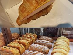 -牛角村(大族广场店)