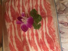 -椰夫人·养生椰子鸡(金沙洲永旺店)