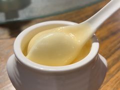 -滇越乘象云南餐厅(豆各庄店)