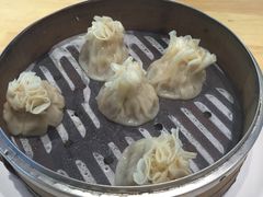 -35g烧麦牛杂粉(新市街店)