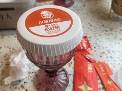 -小董哥烤串(金水花城店)