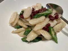 -喜来登由由大酒店九州膳坊中餐厅