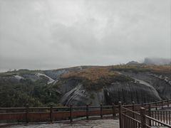 -飞天山旅游区