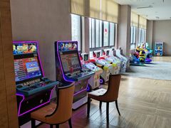 -御池园(顾村公园店)