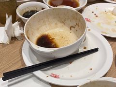 -泰煌鸡·上海白斩鸡·鸡汤面(万航店)