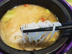 -过桥缘·过桥米线(大华虎城嘉年华店)