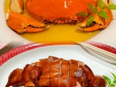 -圆苑(兴国路店)