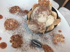 -哈根达斯(武汉天地店)