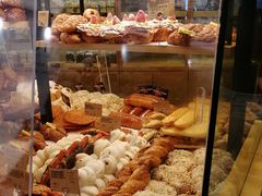 -PAPER STONE BAKERY(天环店)