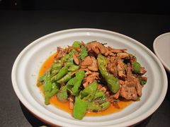 -起源小厨(应天门店)
