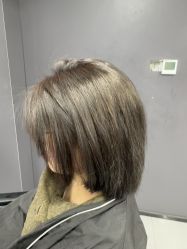 -宫铭烫发染发接发店