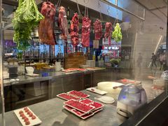 -掂档潮汕牛肉火锅(cityon熙地港店)