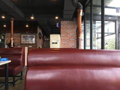 -郑阿姨的家·이모네·韩料&烤肉(武川路店)
