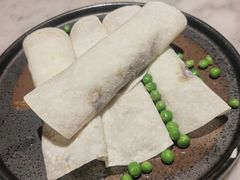 -新白鹿餐厅(第一百货店)