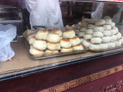 -采芝斋评弹茶馆(观前街店)