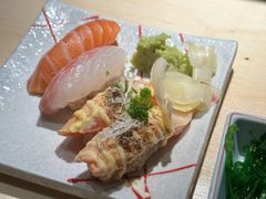 -乌君·酒场·炭火烧鸟(侨城坊店)