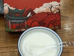 -虾小龙老长沙龙虾馆(坡子街店)