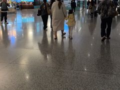 -杭州萧山国际机场